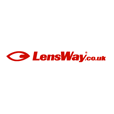 LensWay