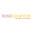 LessBounce