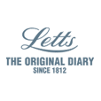 Letts