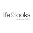 Life and Looks