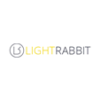 Light Rabbit