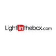 Light in the box