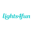 Lights4Fun