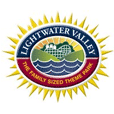 Lightwater Valley