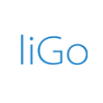 Ligo Electronics Ltd