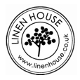 Linen House