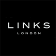 Links of London