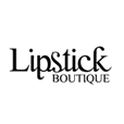 Lipstick Boutique