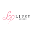 Lipsy