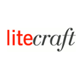 Litecraft