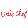 Little Chef