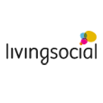 Living Social