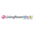 Livingroom World