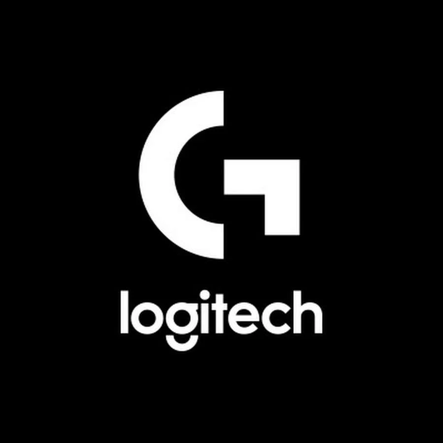 Logitech