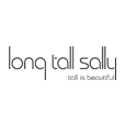Long Tall Sally
