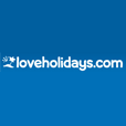 LoveHolidays