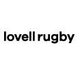Lovell Rugby