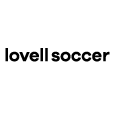 Lovell Soccer