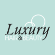 Luxury Hair and Beauty