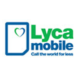 Lyca Mobile