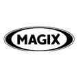 MAGIX