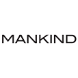 MANKIND