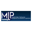 MLP Training