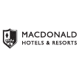 Macdonald Hotels