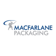 Macfarlane Packaging