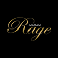Madam Rage