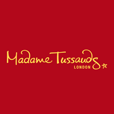 Madame Tussauds