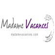 Madamevacances