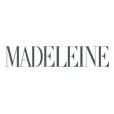 Madeleine