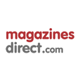 Magazines Direct
