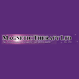Magnetic Therapy LTD