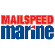 Mailspeed Marine