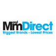 M and M Direct