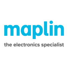Maplin