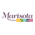 Marisota