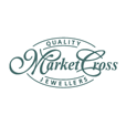 Market Cross Jewellers