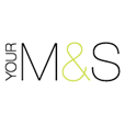 Marks and Spencer Personalised
