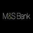 Marks and Spencer Travel Insurance
