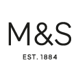 Marks and Spencer