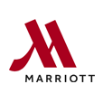 Marriott International