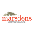 Marsdens Cottage Holidays