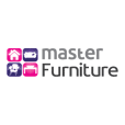 Master Furniture