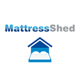 Mattress Shed