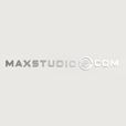 Max Studio