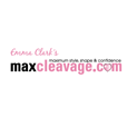 MaxCleavage
