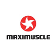Maximuscle